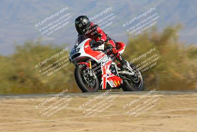 media/Feb-01-2025-Race Pace (Sat) [[cc4130fd98]]/1-Verified/9-Turn 9 Side (150pm)/